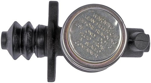 Dorman (OE Solutions) M39626 First Stop  MASTER CYL LIGHT BOOSTER & ABS