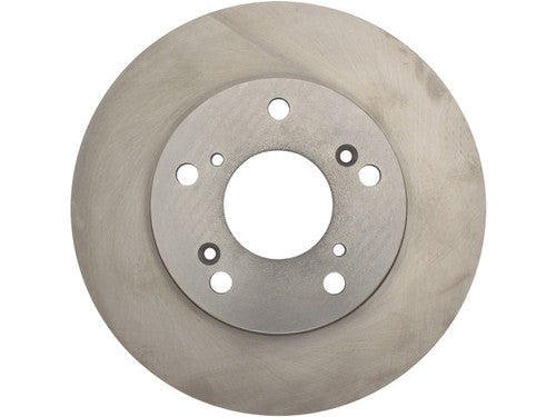 Stop Tech/ Power Slot 121.40082 C-Tek Vented BRAKE ROTORS
