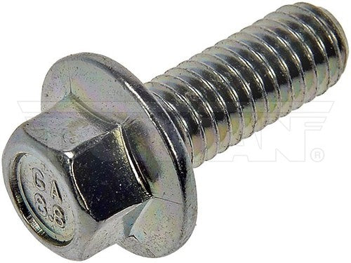 Dorman (OE Solutions) 916-592XD OE Solutions ENGINE PARTS OEM
