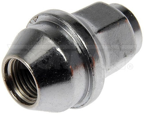 Dorman (OE Solutions) 611-008.1 AutoGrade LUG NUTS