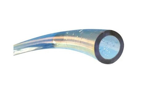 Sierra Marine 16-150-0140S  MARINE EXHAUST/WATER HOSE