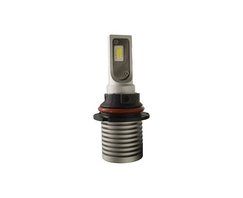 Race Sport Lighting RSPNP9007 PNP Series HEADLIGHT BULB DISPLAY