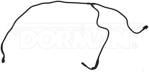 Dorman (OE Solutions) 626-652 OE Solutions HOSES OEM