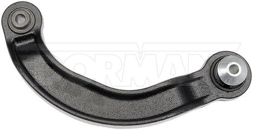 Dorman Chassis LA85527PR Premium  CONTROL ARM OEM