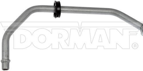Dorman (OE Solutions) 624-284 OE Solutions TRANSMISSION PARTS