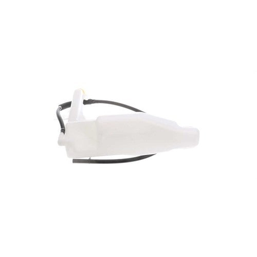 Dorman (OE Solutions) 603-610 OE Solutions HEATER PARTS