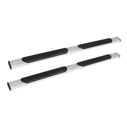 Westin Automotive 28-51270 R5 Series NERF BAR OVAL 5"