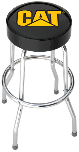 Plasticolor 004776R01 Garage Stools STOOL