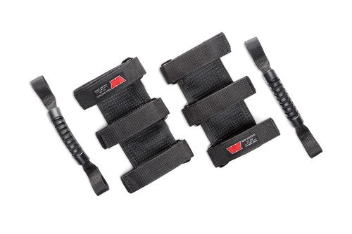 Warn 102653  GRAB HANDLE