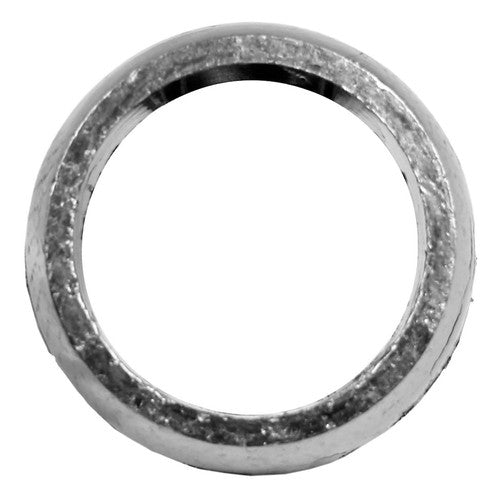 Walker Exhaust 31614  EXHAUST OEM