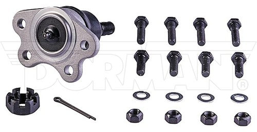 Dorman Chassis B6292XL Premium  BALL JOINT