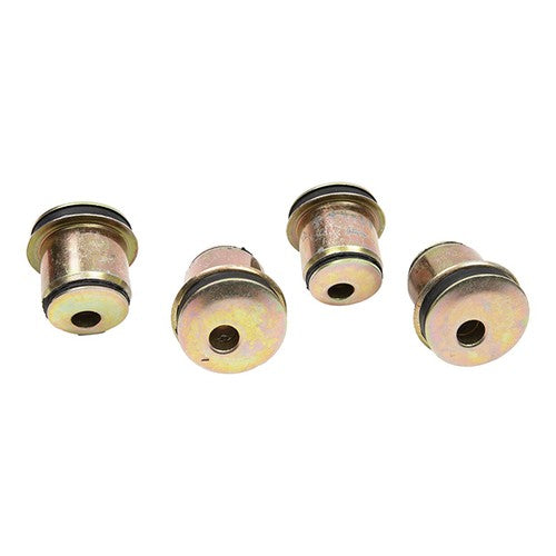 Bell Tech 4955 Alignment Camber Kit ALIGNMENT KIT