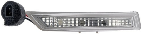 Dorman (OE Solutions) 924-297 OE Solutions TURN SIGNAL INDICATORS