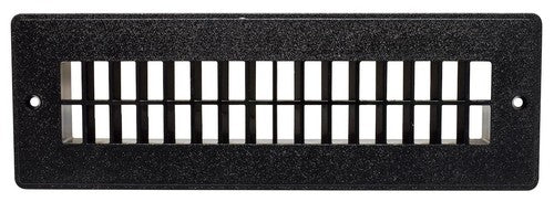 Valterra A10-3366VP  VENTILATION RV