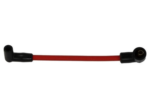 Ford Performance M-12259-R301  SPARK PLUG WIRES