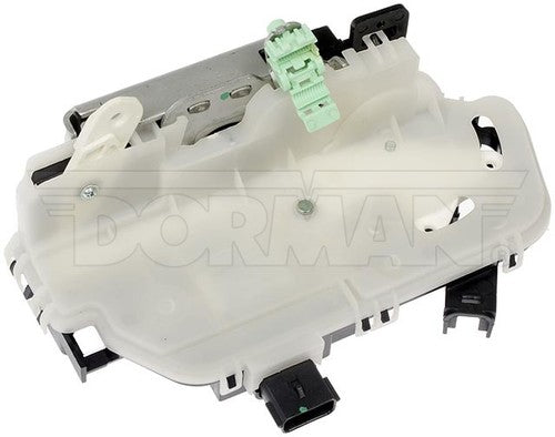 Dorman (OE Solutions) 937-675 OE Solutions DOOR HANDLE OEM