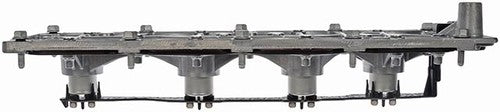 Dorman (OE Solutions) 917-162XD OE Solutions HARDWARE OEM