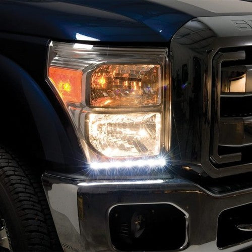 Putco 290125 Dayliner G3 LED LIGHTS
