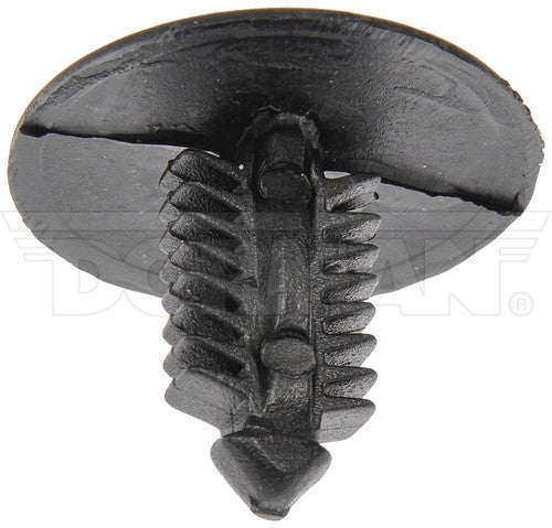 Dorman (OE Solutions) 963-506D OE Solutions BOLTS NUTS FASTENERS OEM