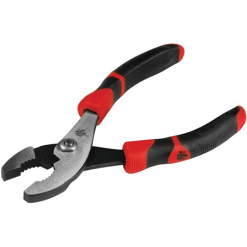 Performance Tool W30720  TOOL