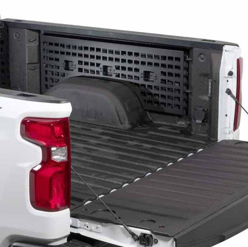 Putco 195062  MOLLE PANEL
