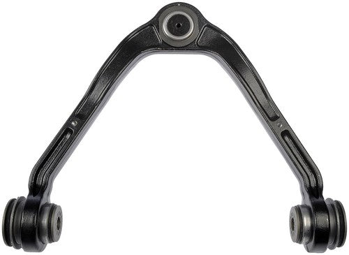 Dorman (OE Solutions) 520-116 OE Solutions CONTROL ARM OEM