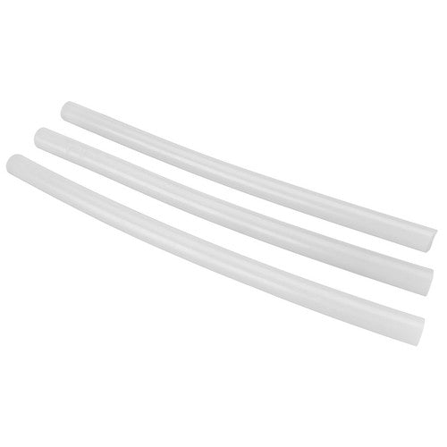 Performance Tool W1008  TOOL