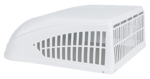 Icon 12272 Dometic A/C COMPONENTS RV