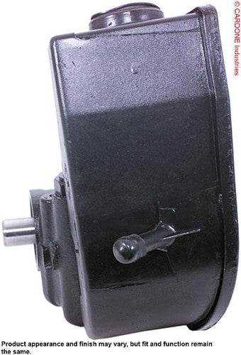 Cardone (A1) Industries 20-39771  STEERING PARTS OEM