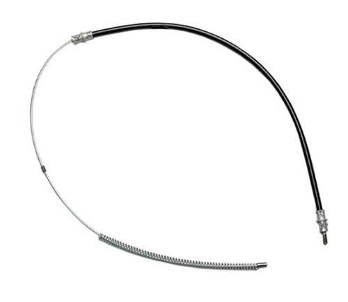 Raybestos Brakes BC93479 PG PLUS  BRAKE HARDWARE AND CABLES OEM