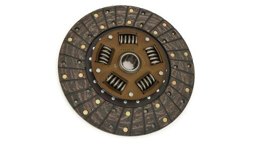 Centerforce KCFT148174 CF II Series CLUTCH SET