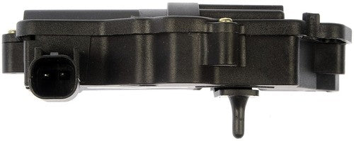 Dorman (OE Solutions) 746-162 OE Solutions ACTUATOR