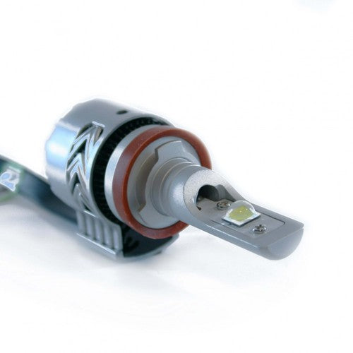 ODX Lighting LEDPROEVO-H11 Projektor Series BULBS