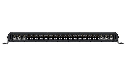 Hella 358197301 Black Magic Tough LIGHT BAR