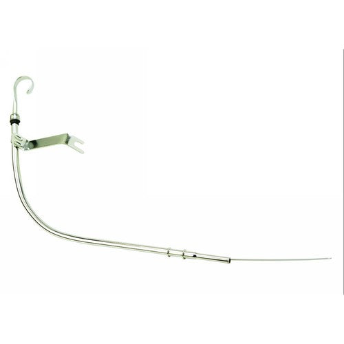 Ford Performance M-6750-C303  DIPSTICK