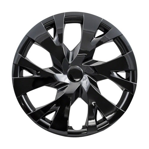 Coast To Coast IWC53315BLK  WHEEL COVER