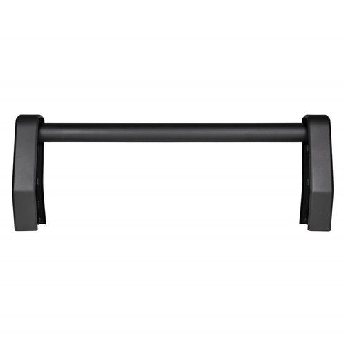 ARB 5136030  GRILL GUARD