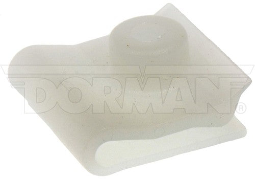 Dorman (OE Solutions) 961-307D OE Solutions BOLTS NUTS FASTENERS OEM