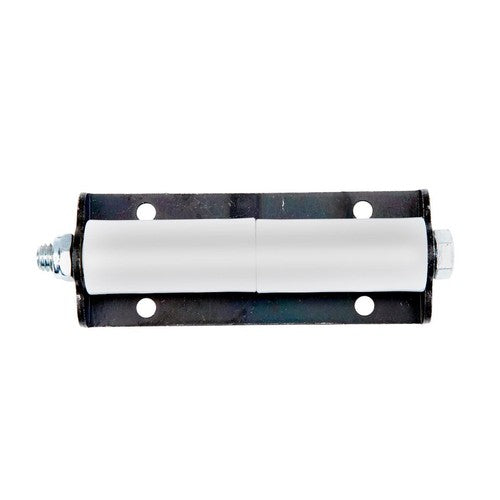 Lippert Components 320500  SLIDEOUT REPAIR PARTS RV