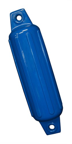 Taylor Made 543114 BoatGuard  BOAT FENDER