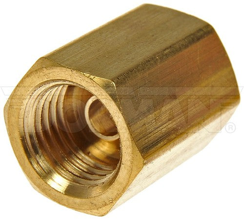 Dorman (OE Solutions) 788-523 OE Solutions FITTINGS OEM