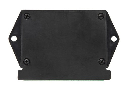Lippert Components 135666  SLIDEOUT REPAIR PARTS RV