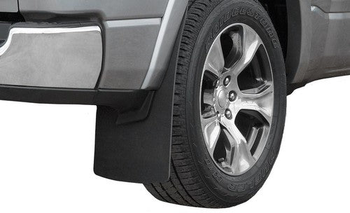 ACCESS Covers E104004209 Rockstar MUD FLAPS