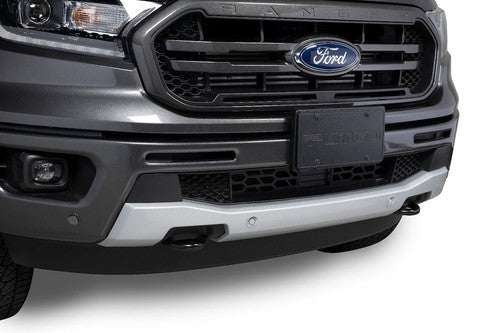 Putco 83164 Hex Shield  GRILL INSERT