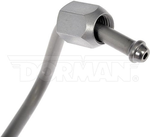 Dorman (OE Solutions) 904-925 OE Solutions FUEL INJECTION OEM