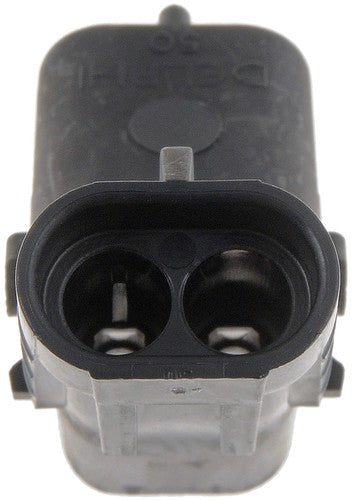Dorman (OE Solutions) 85317 Conduct-Tite HARDWARE OEM