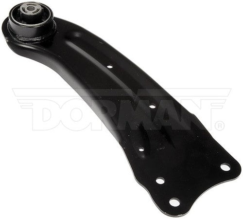 Dorman Chassis CA43604PR Premium  SUSPENSION OEM