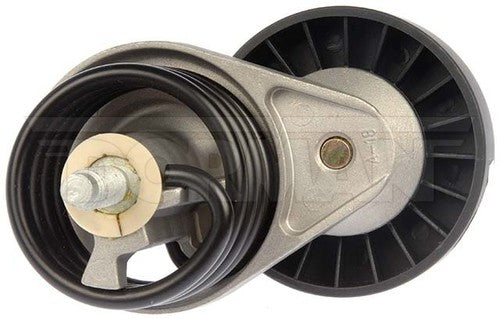 Dorman (TECHoice) 419-203  BELT TENSIONER OEM