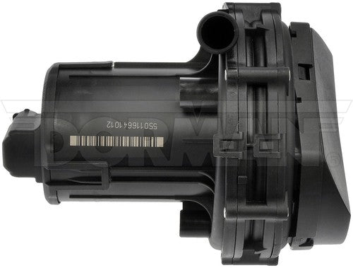 Dorman (OE Solutions) 306-024 OE Solutions ENGINE PARTS OEM