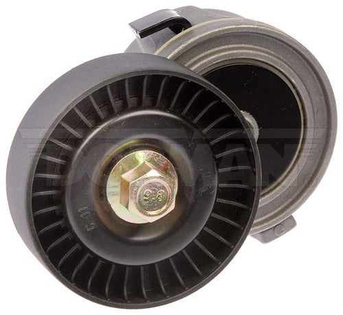 Dorman (TECHoice) 419-110 TECHoice BELT TENSIONER OEM